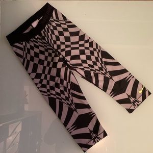 Nike leggings